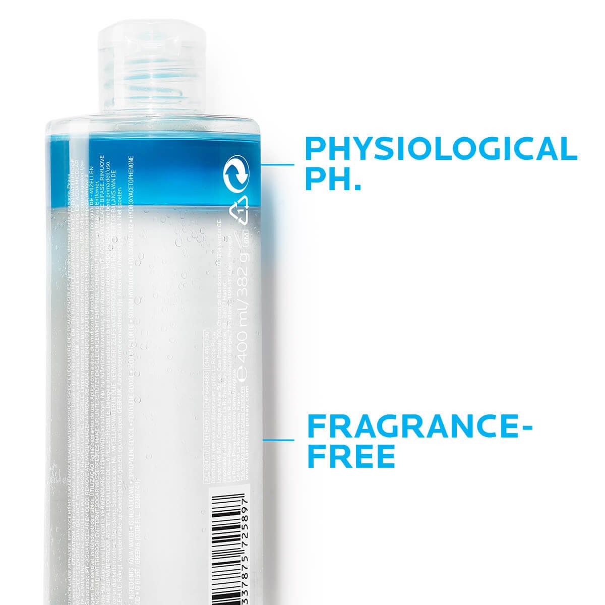 LaRochePosay-Product-Face-Physiological-Oil-Infused-Micellar-Water-Ultra-400ml-3337875725897-Zoomed-BLS